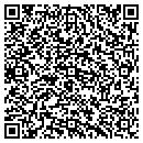 QR code with 5 Star Towing Express contacts
