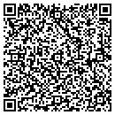 QR code with Judge's Bar contacts