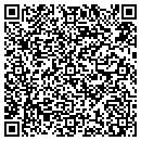 QR code with 111 Recovery LLC contacts
