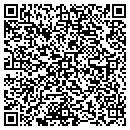 QR code with Orchard Hill LLC contacts