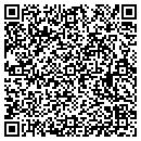QR code with Veblen Kari contacts