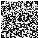 QR code with A-1 Auto Svc/Danby's contacts