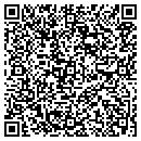 QR code with Trim Arms & Ammo contacts
