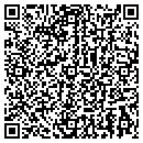 QR code with Juice's Bar & Grill contacts