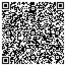 QR code with Chubby Marcella's contacts
