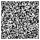 QR code with Scoop contacts