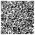 QR code with Absolute Service LLC contacts