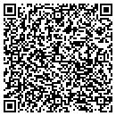 QR code with Triple M Firearms contacts