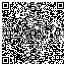QR code with Outdoors Outfitters contacts