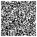 QR code with Viz Ability Inc contacts
