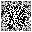 QR code with Jumpin Joe's contacts
