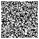 QR code with Just One More contacts