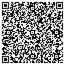 QR code with LA Michuacana contacts