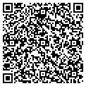 QR code with Twin Gun Production contacts