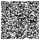 QR code with Wolokahn Foundation contacts