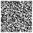 QR code with Andrade Towing & Transport contacts