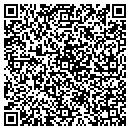 QR code with Valley Gun Sales contacts