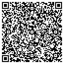 QR code with Pampered Petz contacts