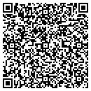 QR code with Karla's Place contacts