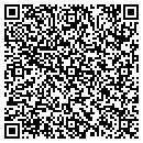QR code with Auto Donation Program contacts