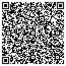 QR code with Bills Service Towing contacts