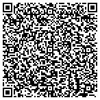 QR code with American Cancer Society Pennsylvania Division Inc contacts