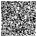 QR code with Paradise Path contacts