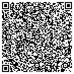 QR code with American Cancer Society- Warren Fund contacts