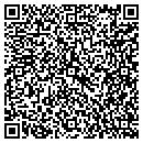 QR code with Thomas Pheasant Inc contacts