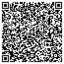 QR code with Vern's Guns contacts