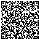 QR code with Belga Cafe contacts