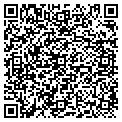 QR code with Keys contacts