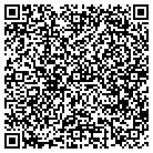 QR code with Bama Wholesale Carpet contacts