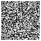 QR code with National Coalition For Quality contacts