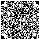 QR code with Capo Auto Towing & Transport contacts