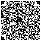 QR code with Savvis Communications Corp contacts
