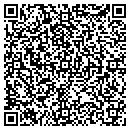 QR code with Country Gift Party contacts