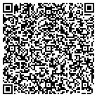 QR code with Pinecrest Bed & Breakfast contacts