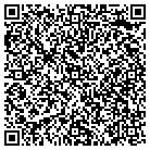 QR code with Mary Mc Leod Bethune Council contacts