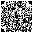 QR code with Anne M Moon contacts