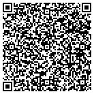 QR code with Apollo Beyond Technology contacts