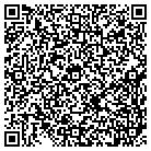 QR code with Dictograph Security Systems contacts