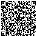 QR code with Conneticut Auto Rescue contacts