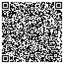 QR code with Presentations Beach House contacts