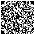 QR code with Lupita Taqueria contacts