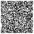 QR code with Arkestral Institute Of Sun Ra contacts
