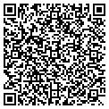 QR code with Creative Hands Inc contacts