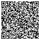 QR code with John W Freeman contacts