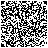QR code with Williamson Rod And Gun Club Inc Dba Williamson Conservation And Sporting C contacts