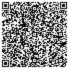 QR code with Lakewinds Natural Foods contacts